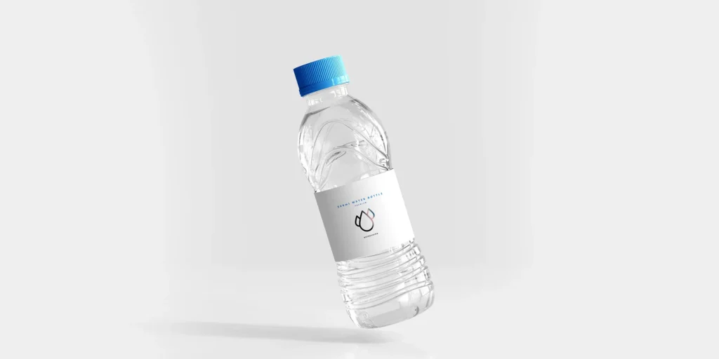 water bottle 01 1