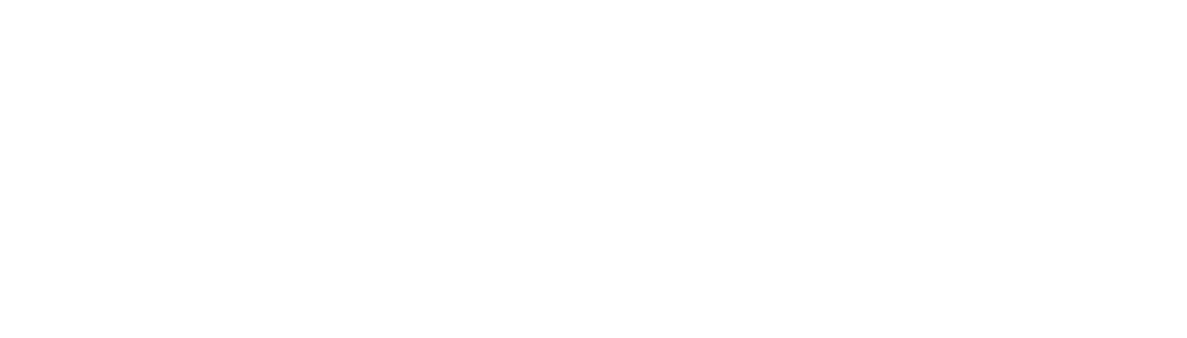 Get it on Google Play