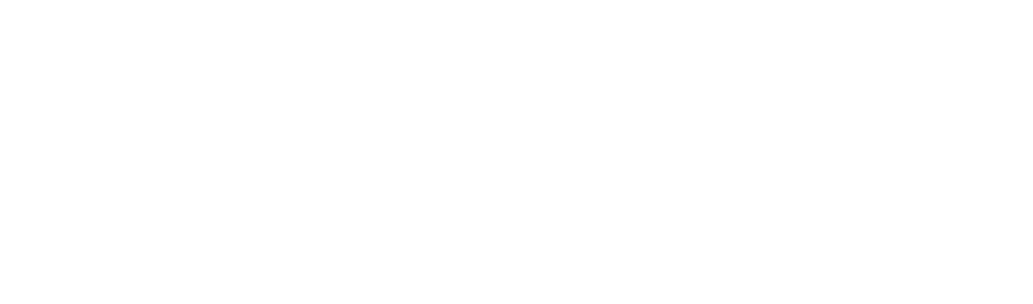 Download on the App Store