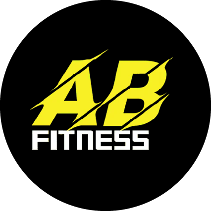 GYM Logo 7