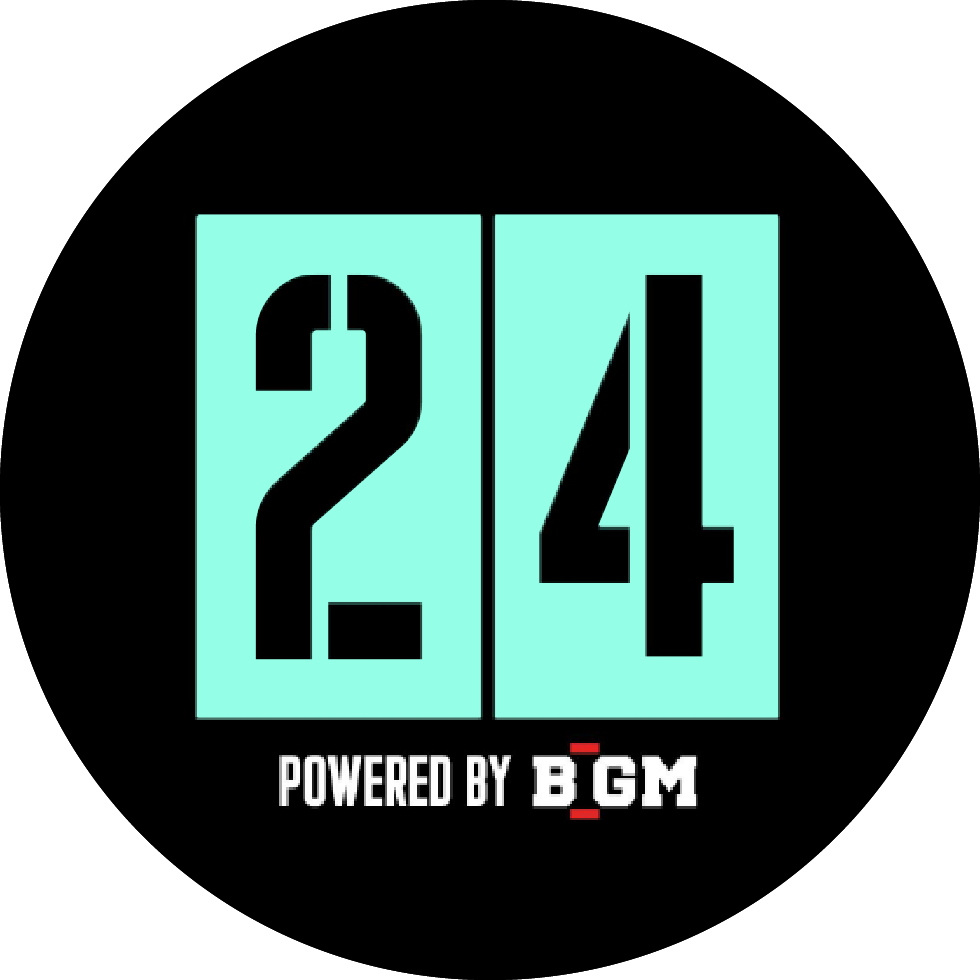 GYM Logo 1