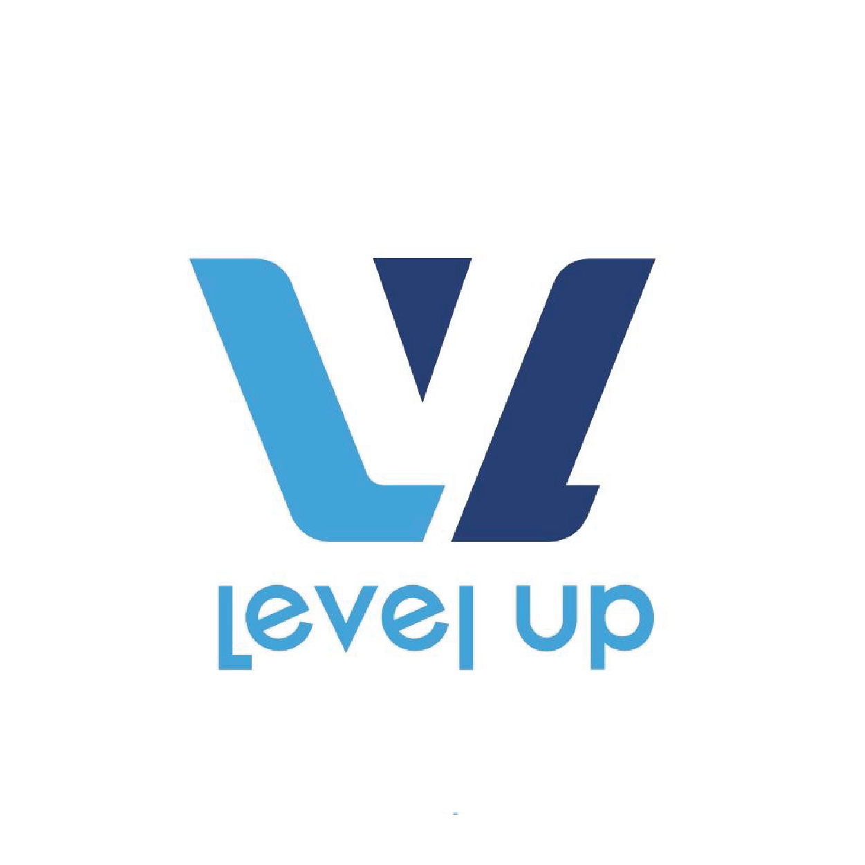 GYM Logo 9