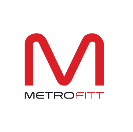 GYM Logo 6