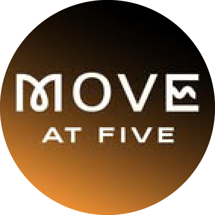 GYM Logo 8