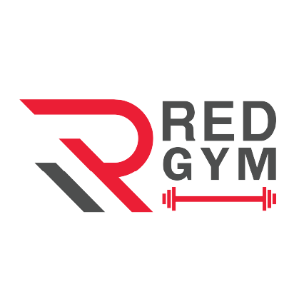 GYM Logo 11