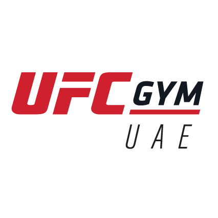 GYM Logo 3